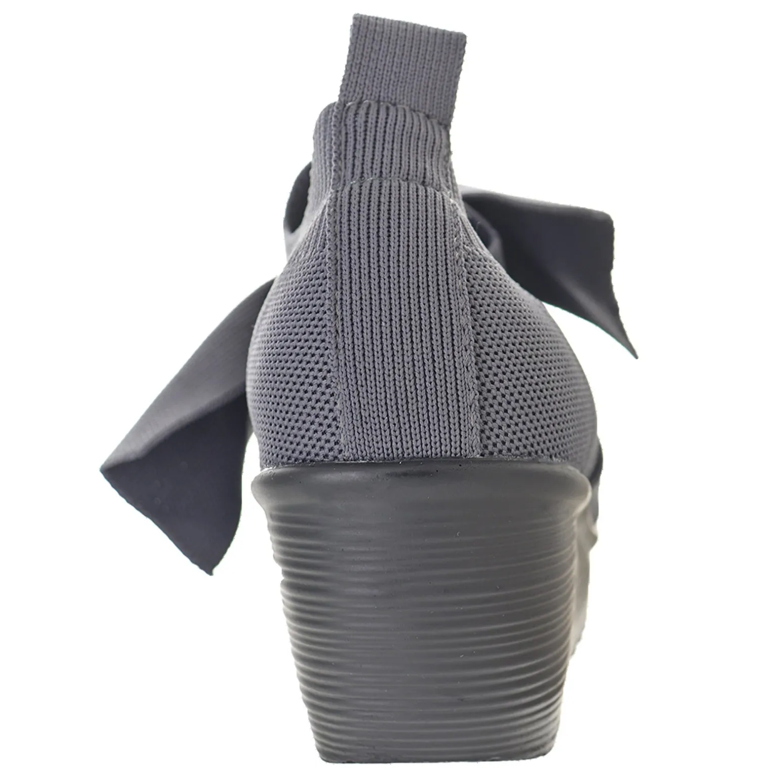 Women's Bernie Mev, Lulia Serenity Slip-On