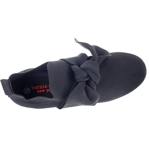 Women's Bernie Mev, Lulia Serenity Slip-On
