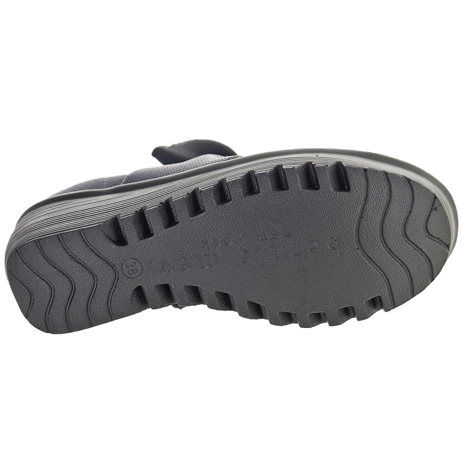 Women's Bernie Mev, Lulia Serenity Slip-On