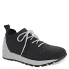 Women's Bernie Mev, Martina Sneaker