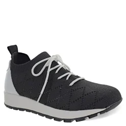 Women's Bernie Mev, Martina Sneaker