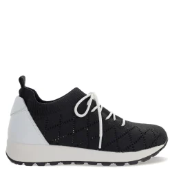 Women's Bernie Mev, Martina Sneaker