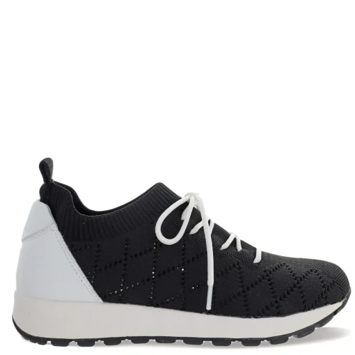 Women's Bernie Mev, Martina Sneaker