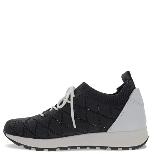 Women's Bernie Mev, Martina Sneaker