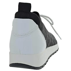Women's Bernie Mev, Martina Sneaker