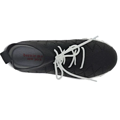 Women's Bernie Mev, Martina Sneaker