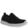 Women's Bernie Mev, Orly Slip-On