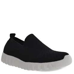 Women's Bernie Mev, Orly Slip-On