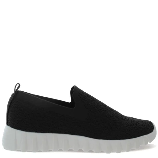 Women's Bernie Mev, Orly Slip-On