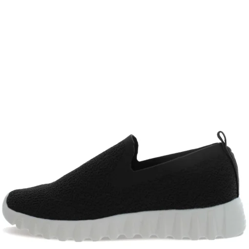Women's Bernie Mev, Orly Slip-On