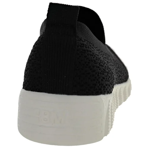 Women's Bernie Mev, Orly Slip-On