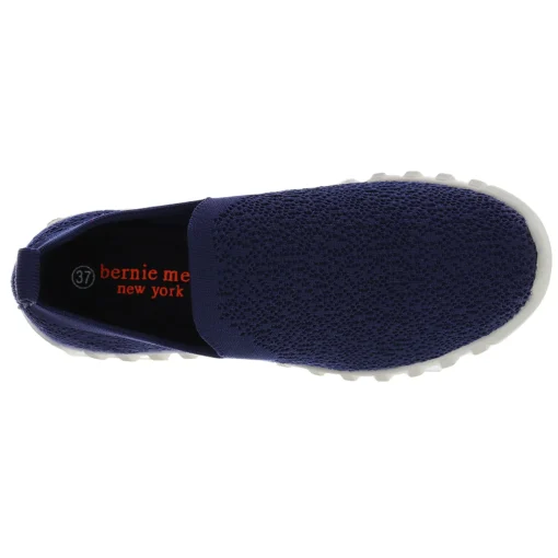 Women's Bernie Mev, Orly Slip-On