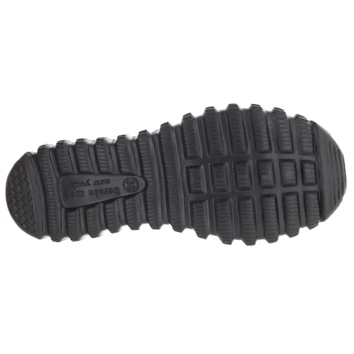 Women's Bernie Mev, Orly Slip-On
