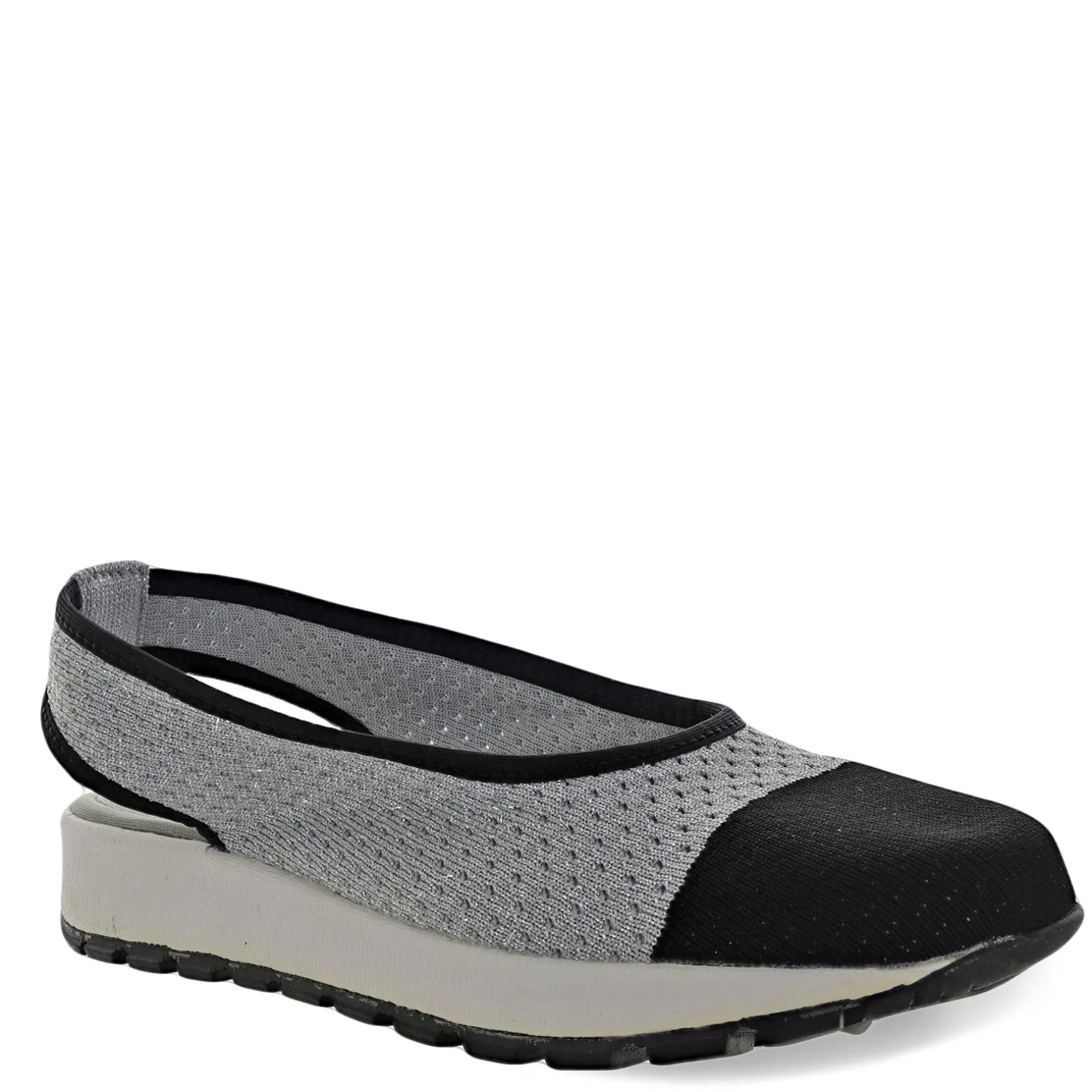 Women's Bernie Mev, Paula Slip-On