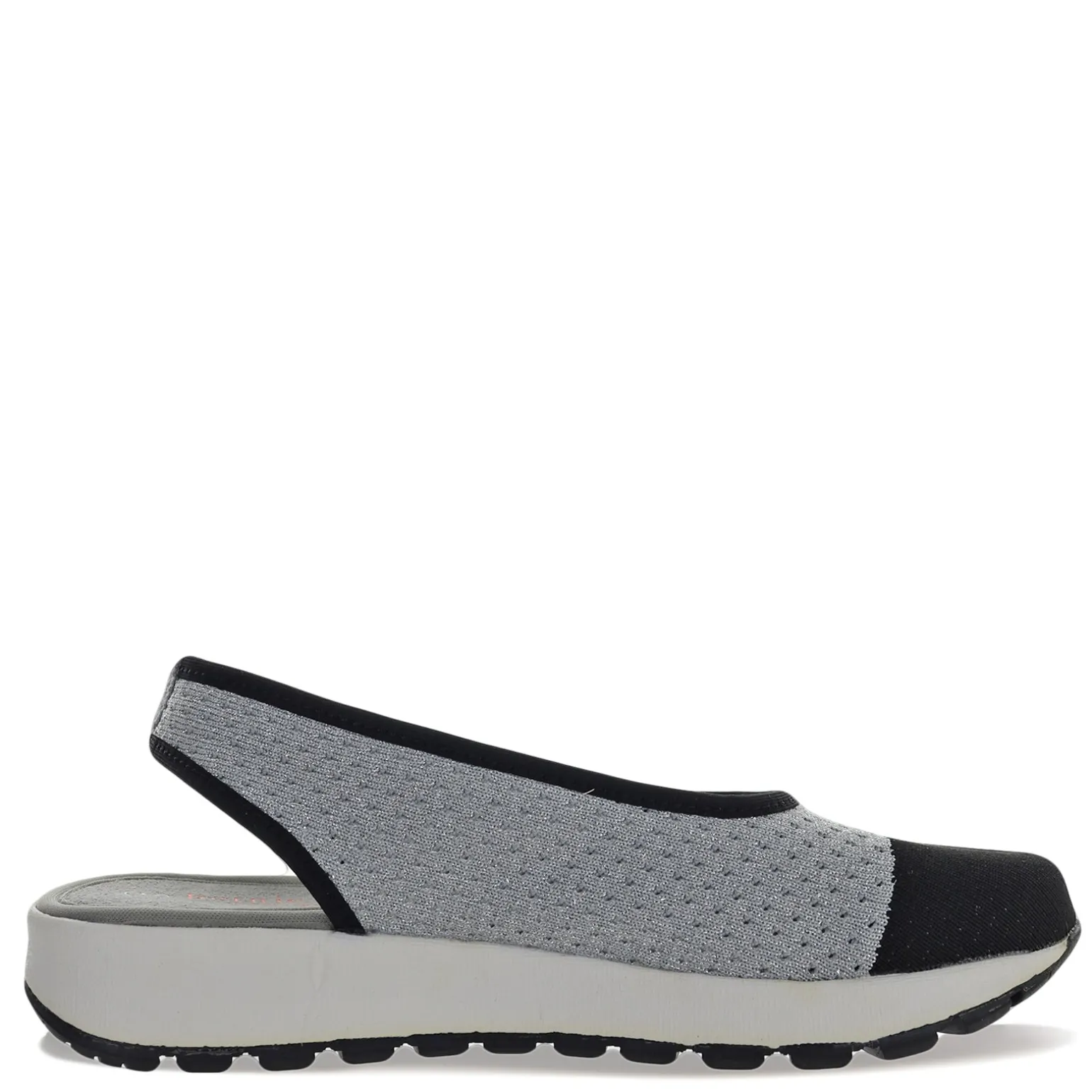 Women's Bernie Mev, Paula Slip-On