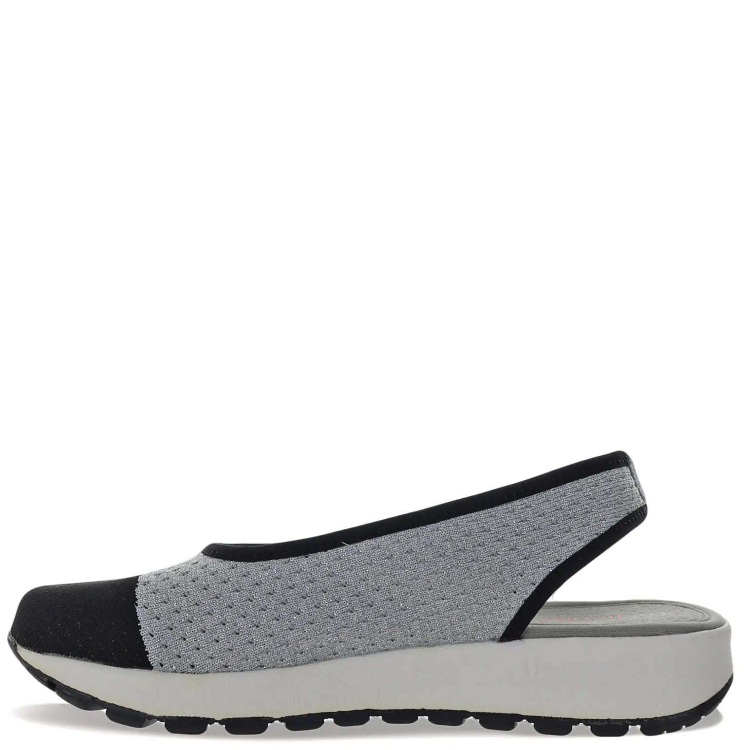 Women's Bernie Mev, Paula Slip-On
