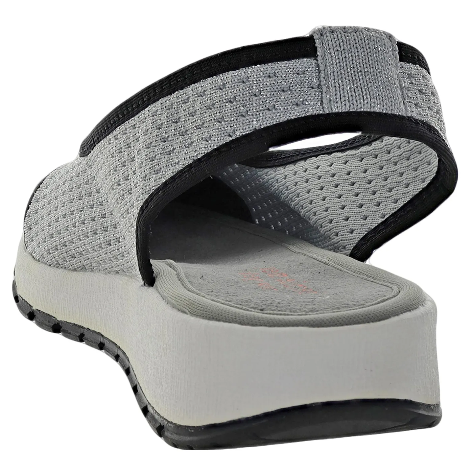 Women's Bernie Mev, Paula Slip-On