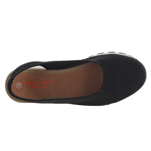 Women's Bernie Mev, Paula Slip-On