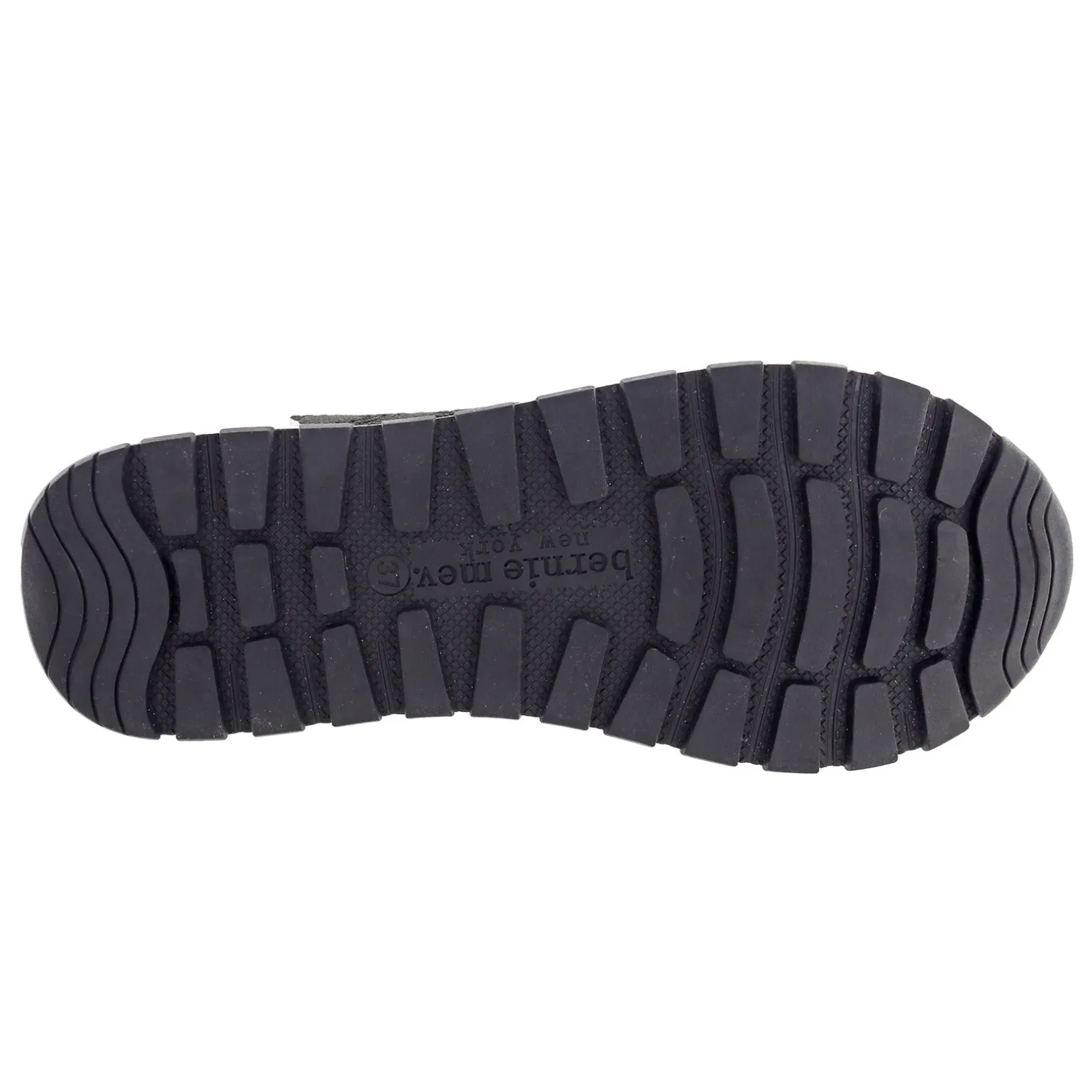 Women's Bernie Mev, Paula Slip-On