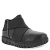 Women's Bernie Mev, TW137 Boot
