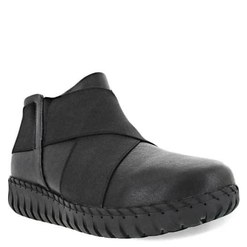 Women's Bernie Mev, TW137 Boot
