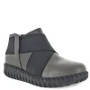 Women's Bernie Mev, TW137 Boot
