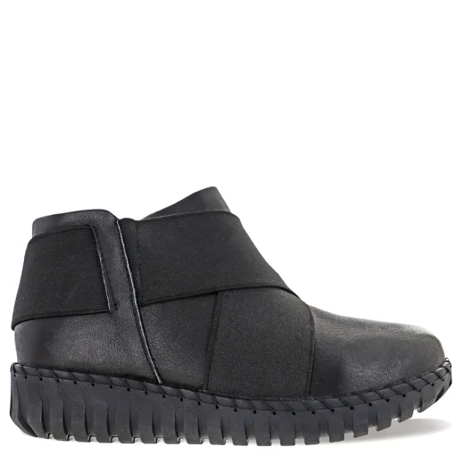 Women's Bernie Mev, TW137 Boot