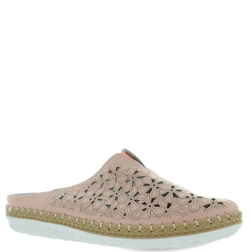 Women's Bernie Mev, TW188 Clog