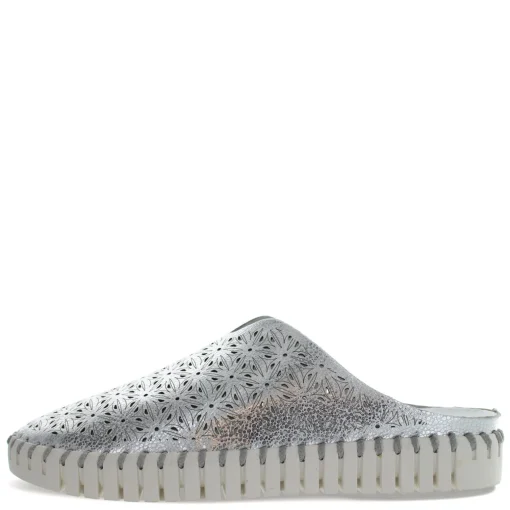 Women's Bernie Mev, TW118 Clog