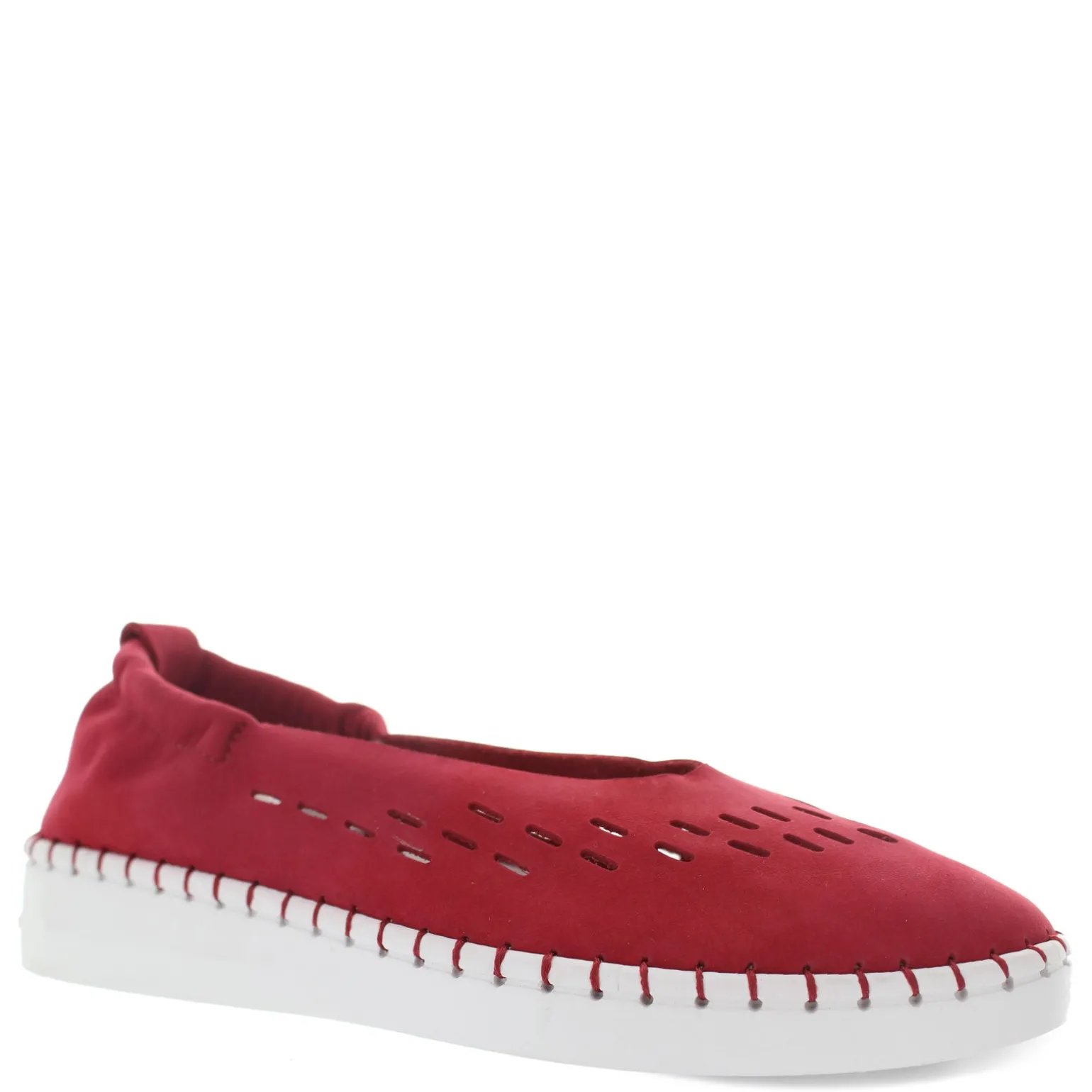 Women's Bernie Mev, TW180 Slip-On