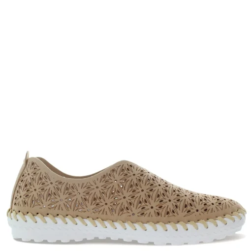 Women's Bernie Mev, TW83 Slip-On