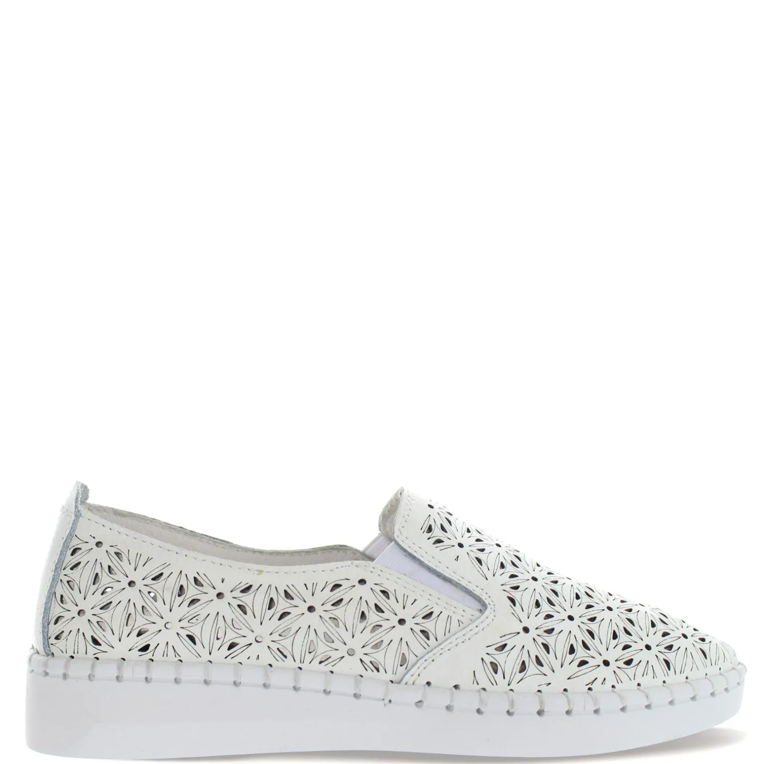 Women's Bernie Mev, TW102 Slip-On