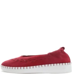 Women's Bernie Mev, TW180 Slip-On