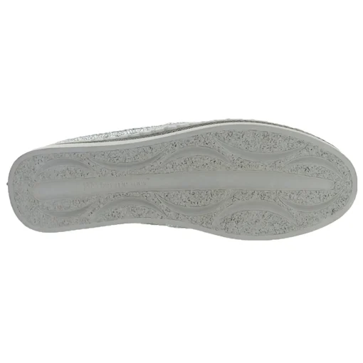 Women's Bernie Mev, TW99 Slip-On