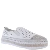 Women's Bernie Mev, TW187 Sneaker