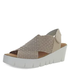 Women's Bernie Mev, Venti Beatrice Sandal