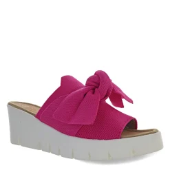 Women's Bernie Mev, Venti Freesia Sandal
