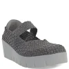 Women's Bernie Mev, Venti Lulia Slip-On