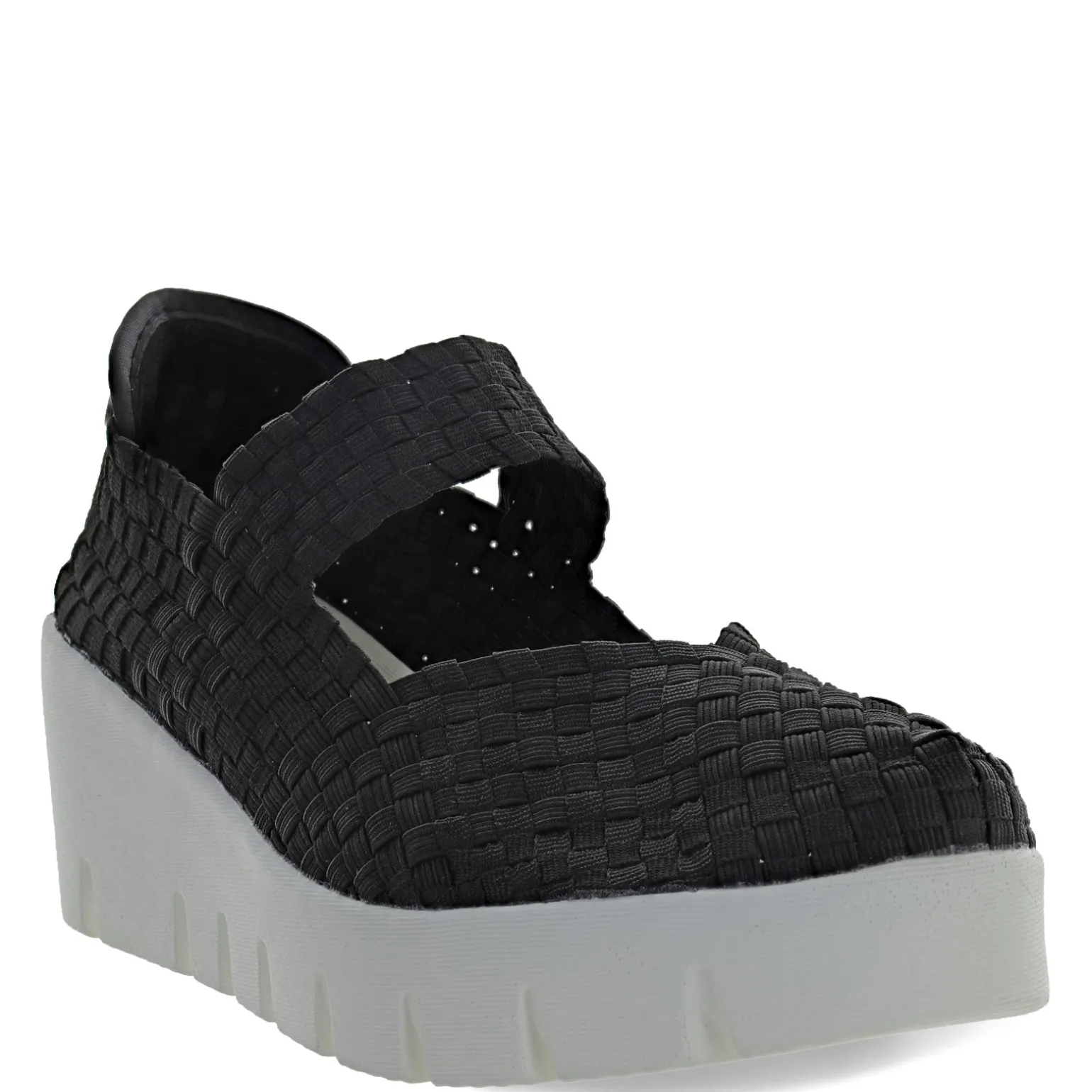 Women's Bernie Mev, Venti Lulia Slip-On