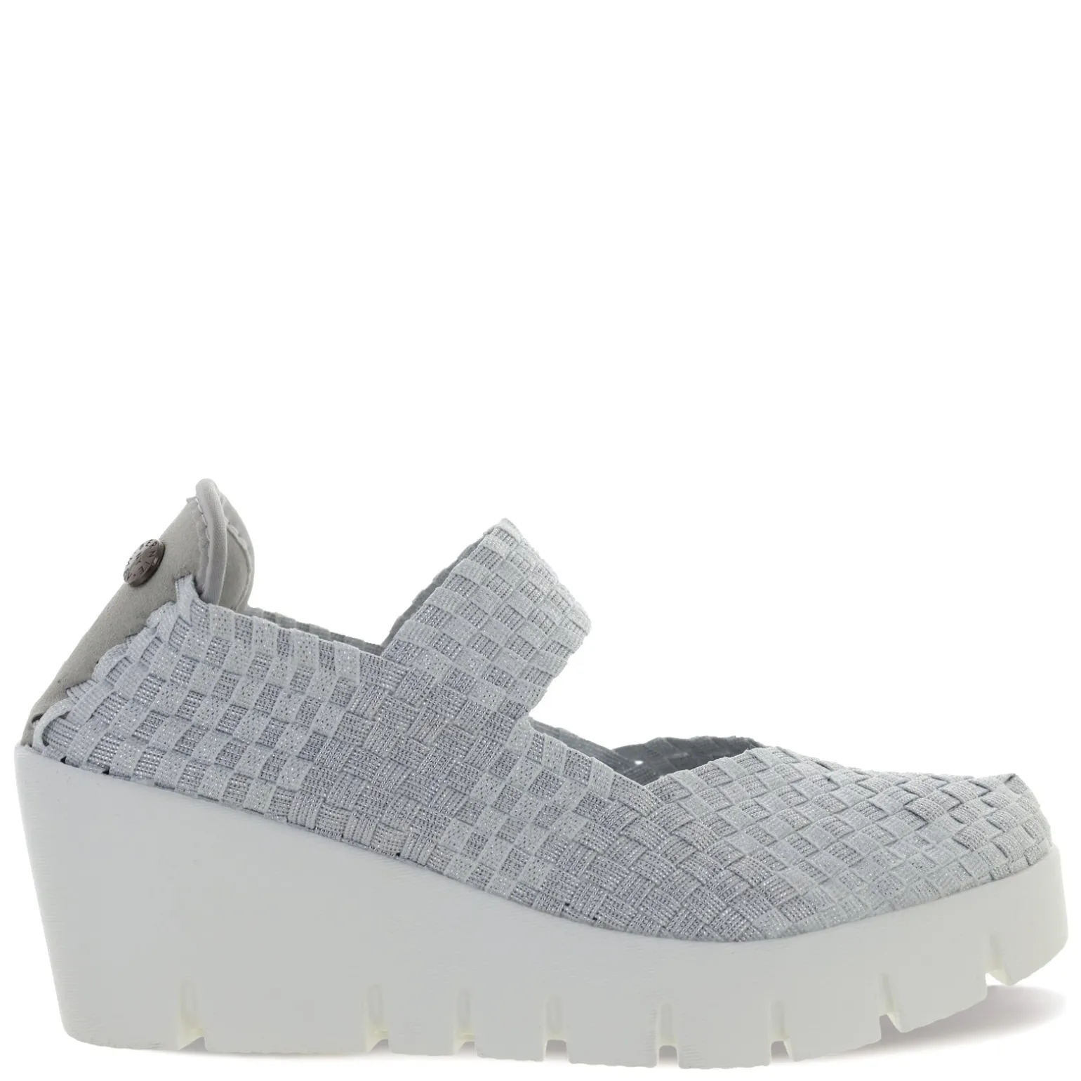 Women's Bernie Mev, Venti Lulia Slip-On