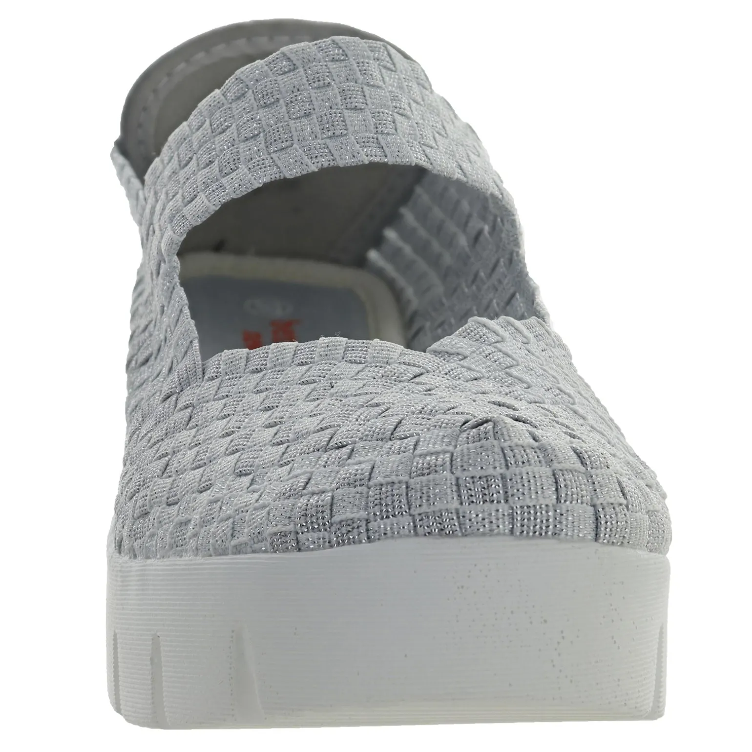 Women's Bernie Mev, Venti Lulia Slip-On