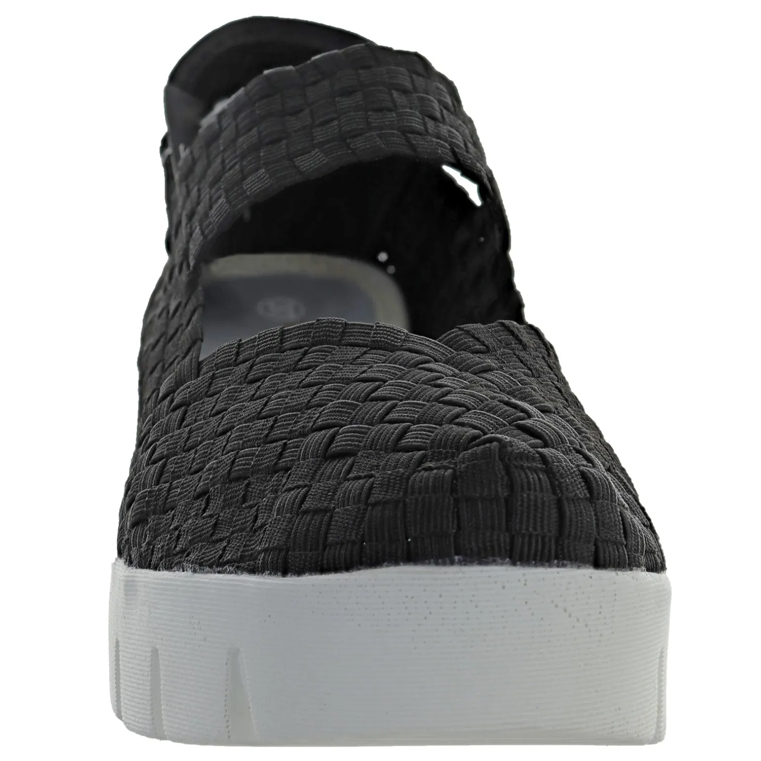 Women's Bernie Mev, Venti Lulia Slip-On