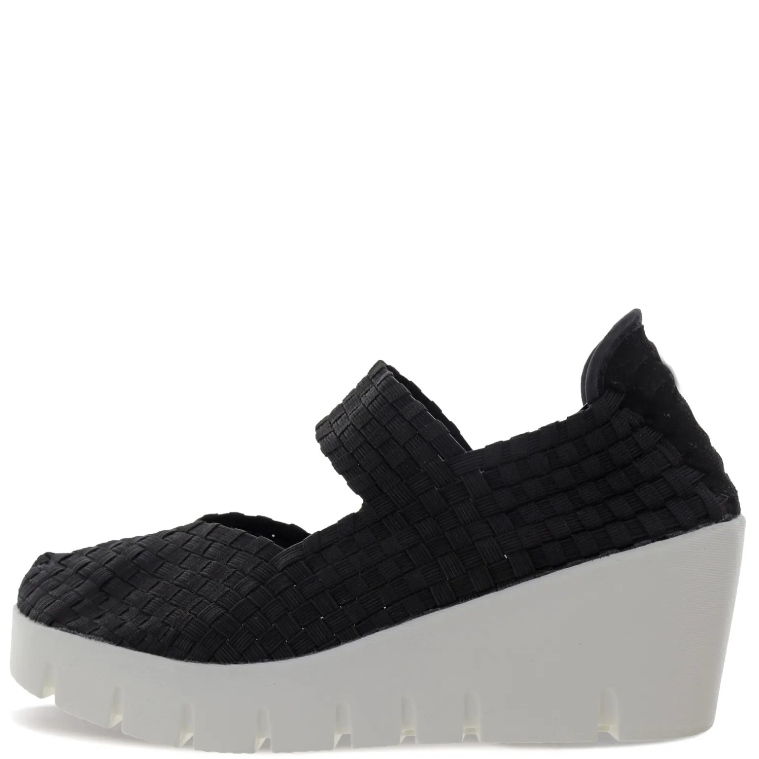 Women's Bernie Mev, Venti Lulia Slip-On