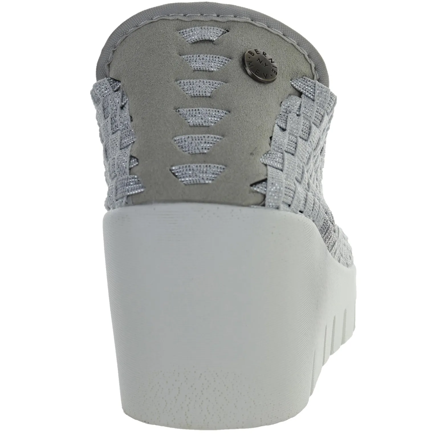 Women's Bernie Mev, Venti Lulia Slip-On