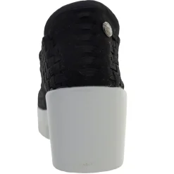 Women's Bernie Mev, Venti Lulia Slip-On