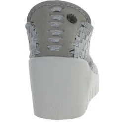 Women's Bernie Mev, Venti Lulia Slip-On