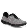 Women's Bernie Mev, Victoria Slip-On