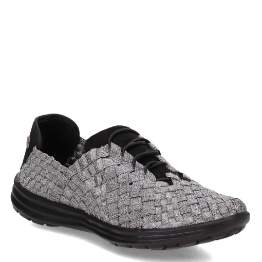 Women's Bernie Mev, Victoria Slip-On