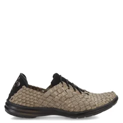 Women's Bernie Mev, Victoria Slip-On