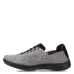 Women's Bernie Mev, Victoria Slip-On